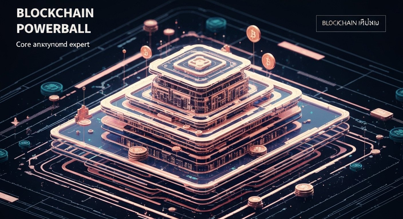 블록체인파워볼에서 절대 실패하지 않는 법, 전문가가 말하는 무기명 핵심 팁