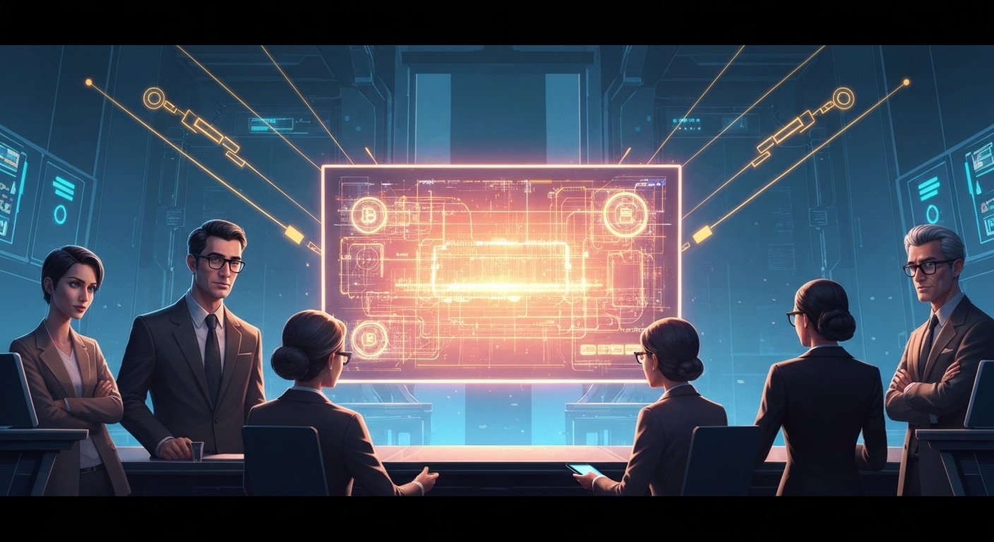 BTC파워볼 장인들이 추천하는 황금 추천 공식 대공개