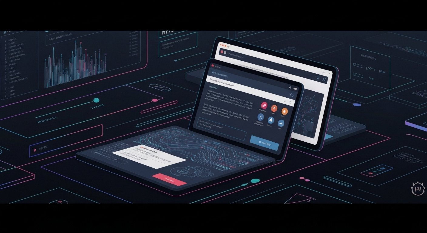 BTC파워볼 이것만 알면 된다—핵심은 있는 사이트 관리다