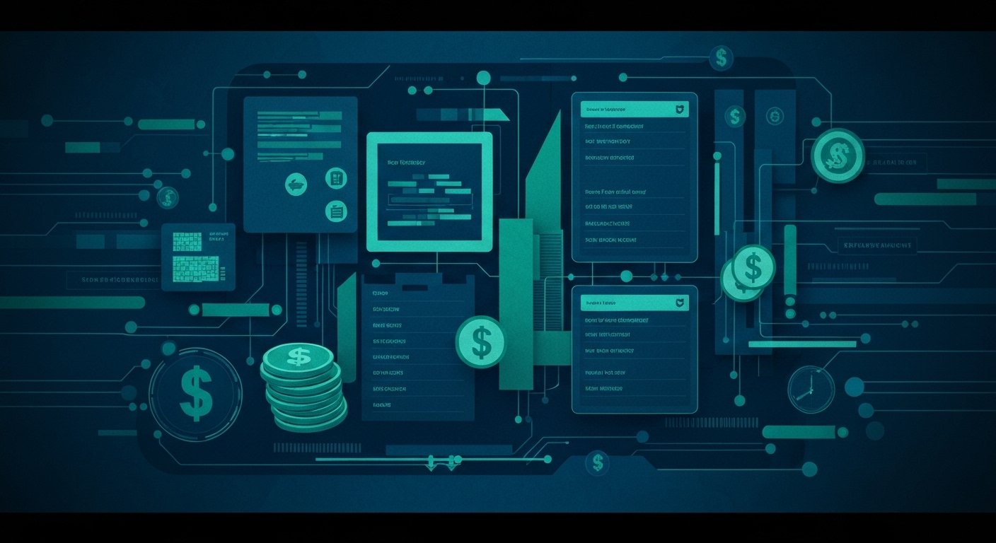 슈어맨파워볼 성공 배팅자들이 공개한 입출금빠른 핵심 전략, 드디어 풀렸다