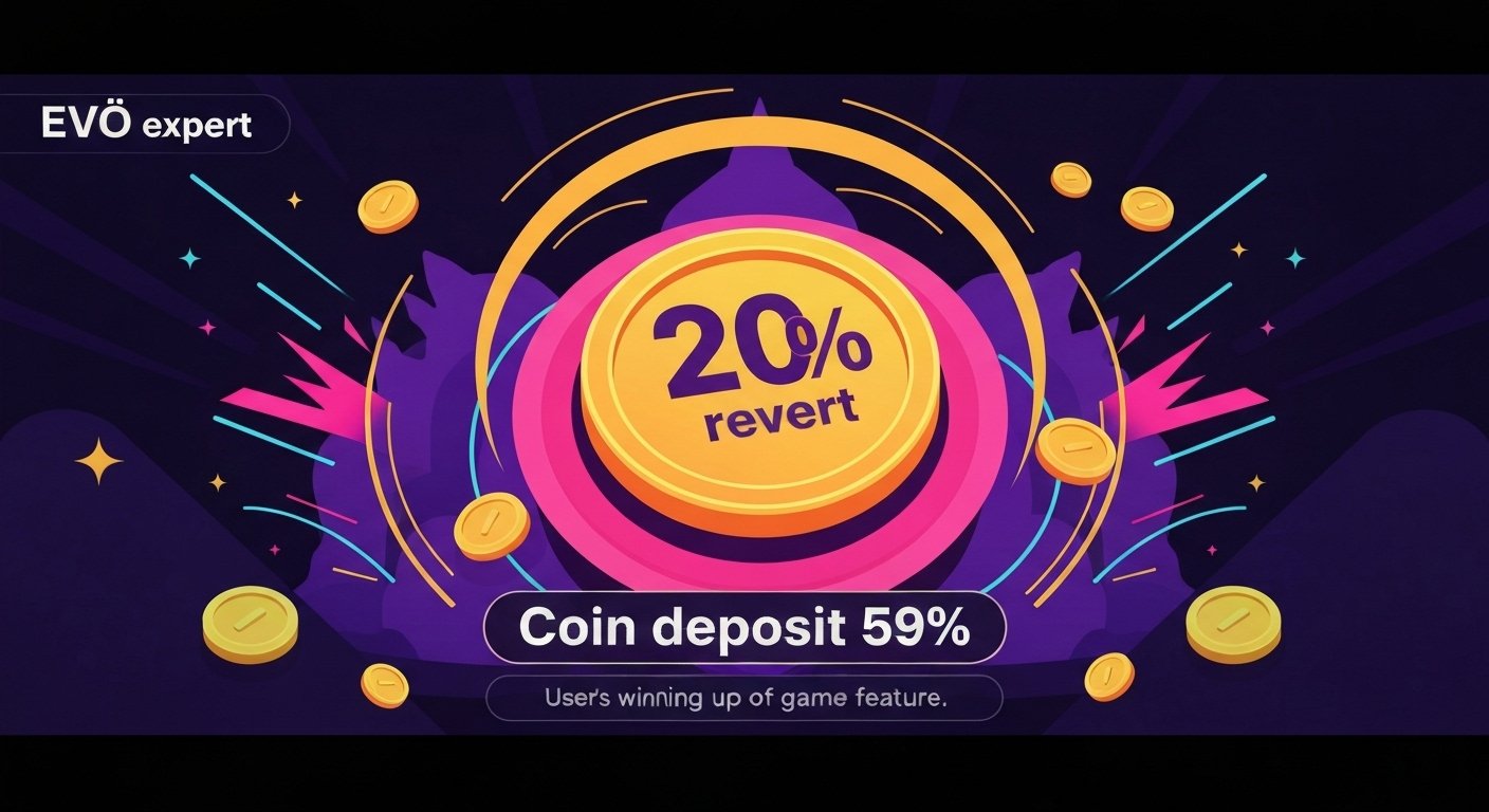 EVO파워볼 전문가가 극찬한 코인입금 요소, 승률 차이가 이렇게 난다?