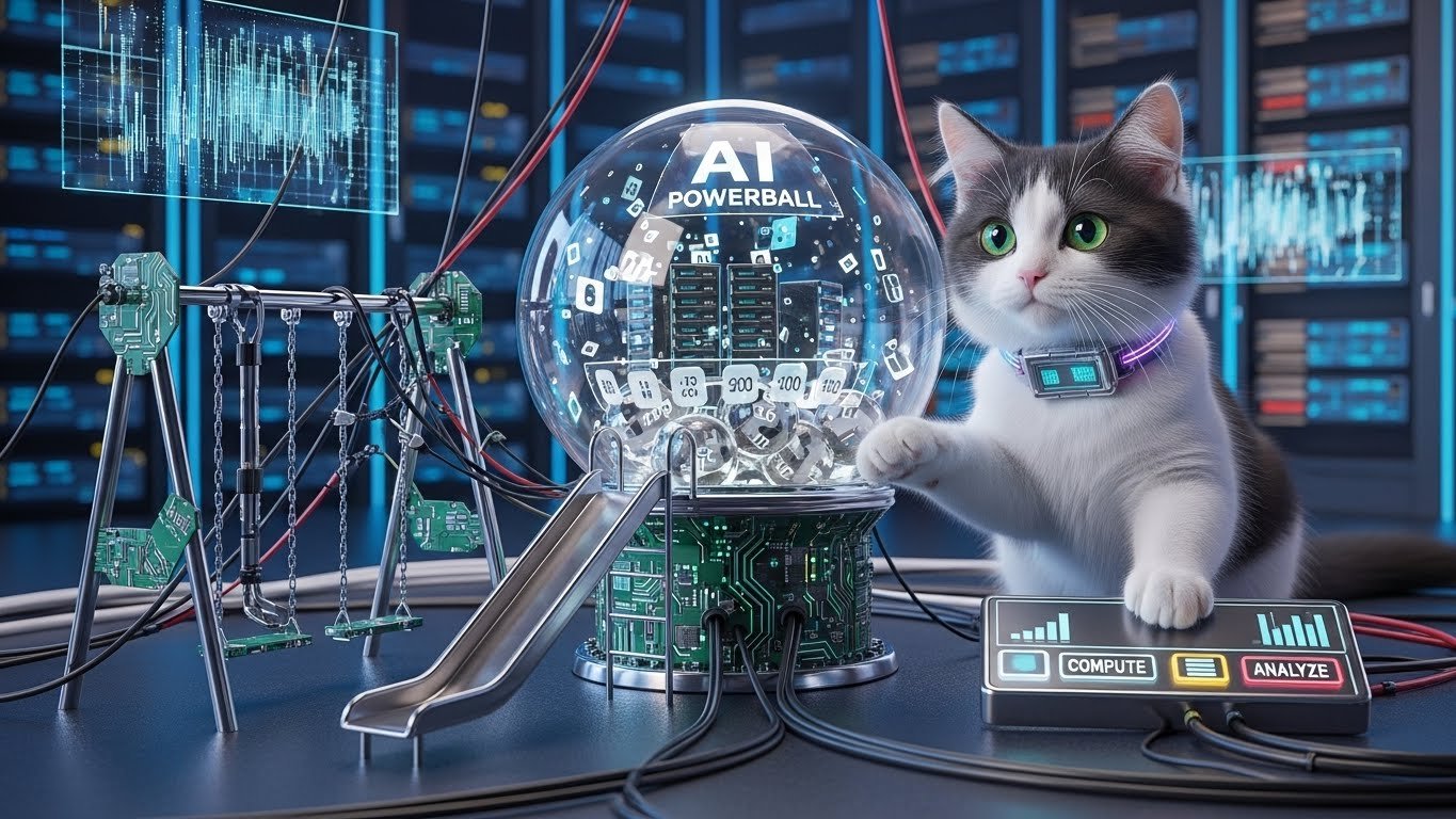 검증된 기준으로 본 EOS파워볼 사이트 비교, ‘이곳이 1등인 이유’ 확실하다