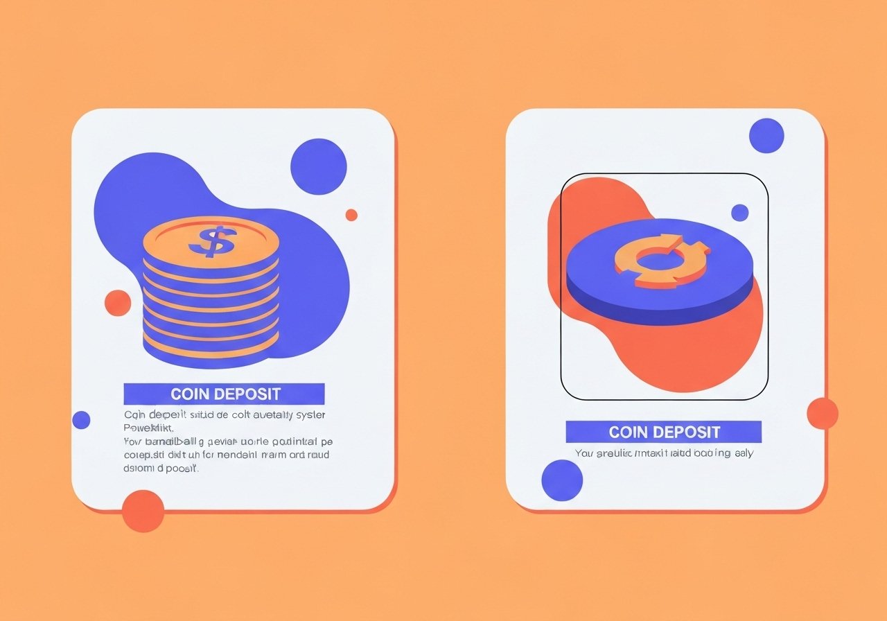 초보도 바로 이해하는 슈어맨파워볼 가이드, 코인입금 기준으로 쉽게 설명한다