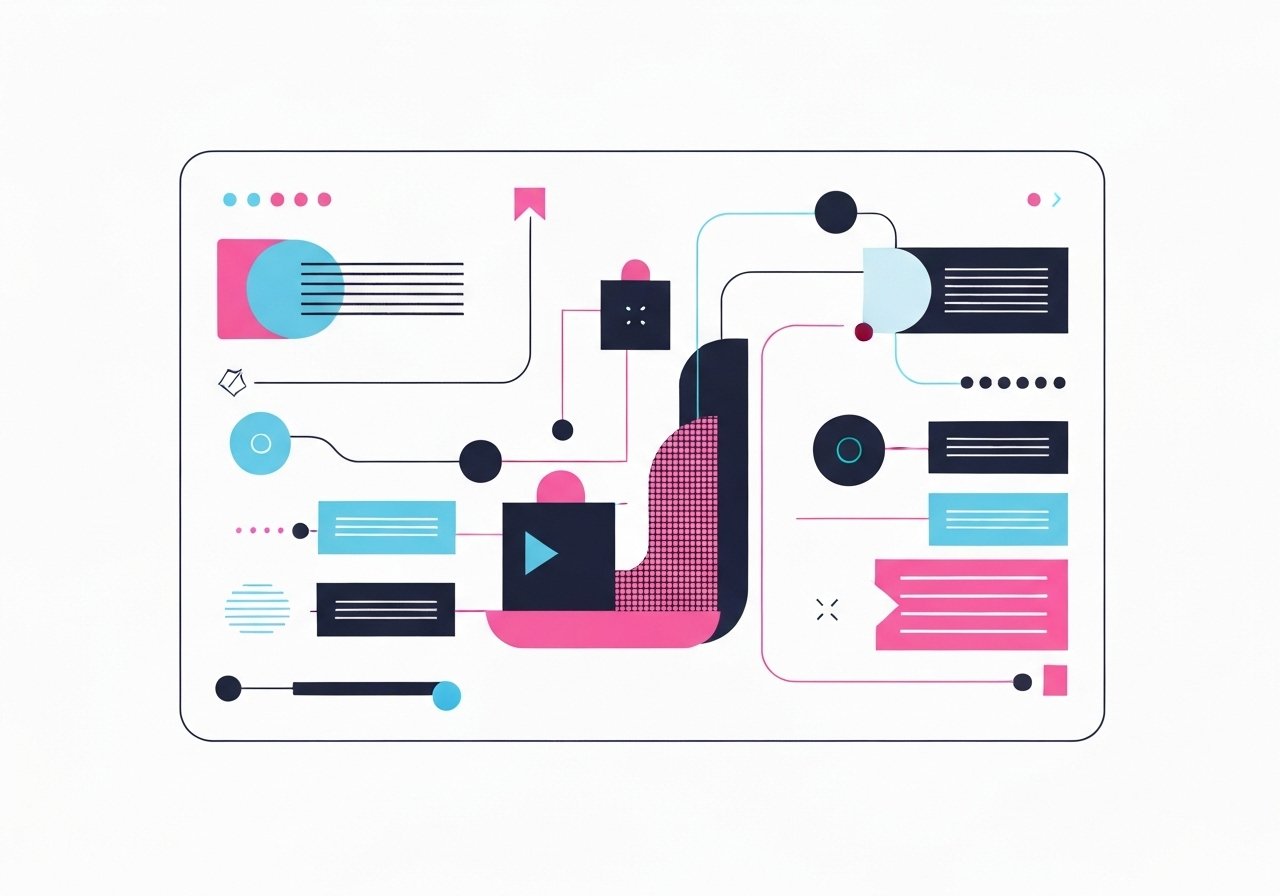 보글 파워볼 배팅 효율 200% 올리는 있는 사이트 선택 공식