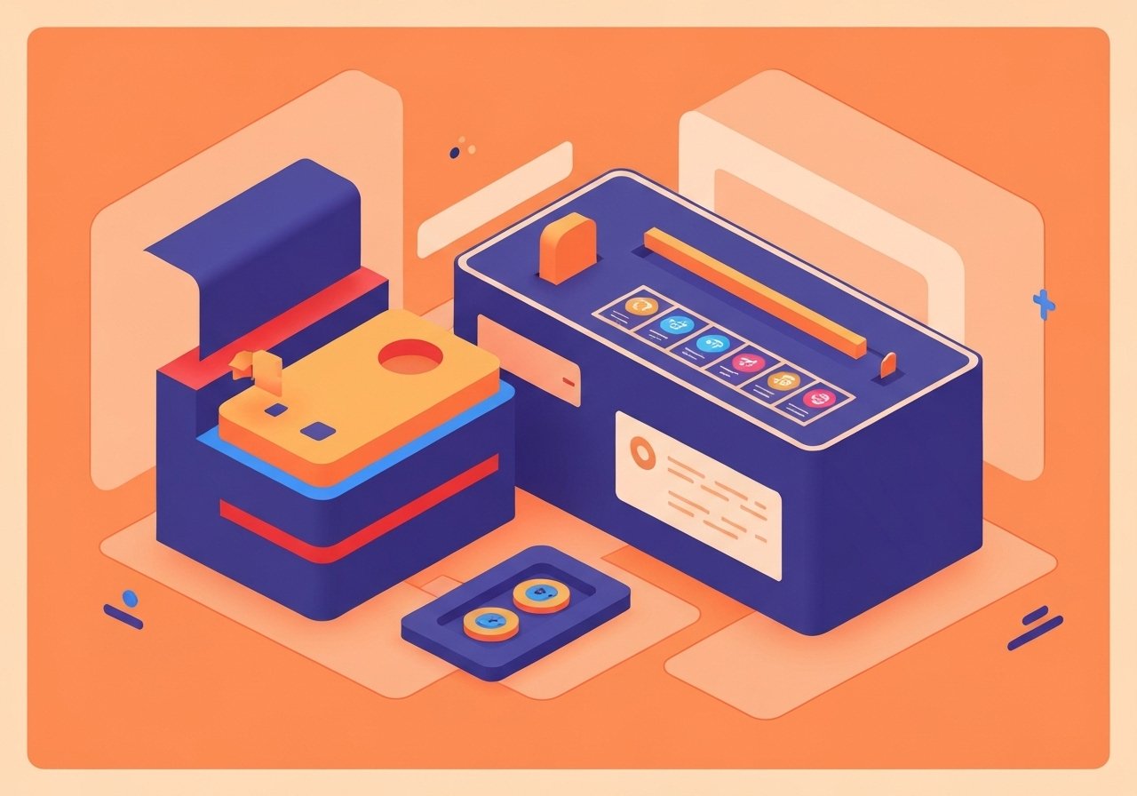 엔트리파워볼 업데이트 이후 강화된 사이트 시스템 총정리