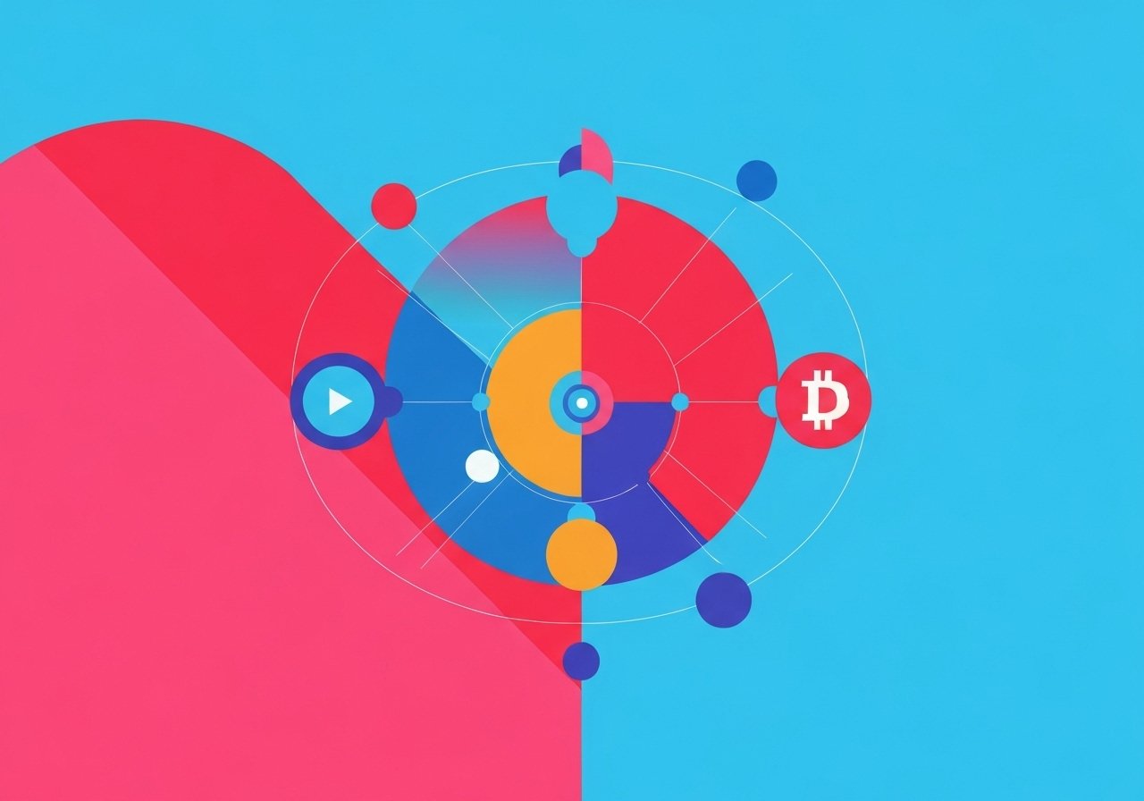 업계 전문가들도 인정한 코인파워볼 추천리스트 최강 공식