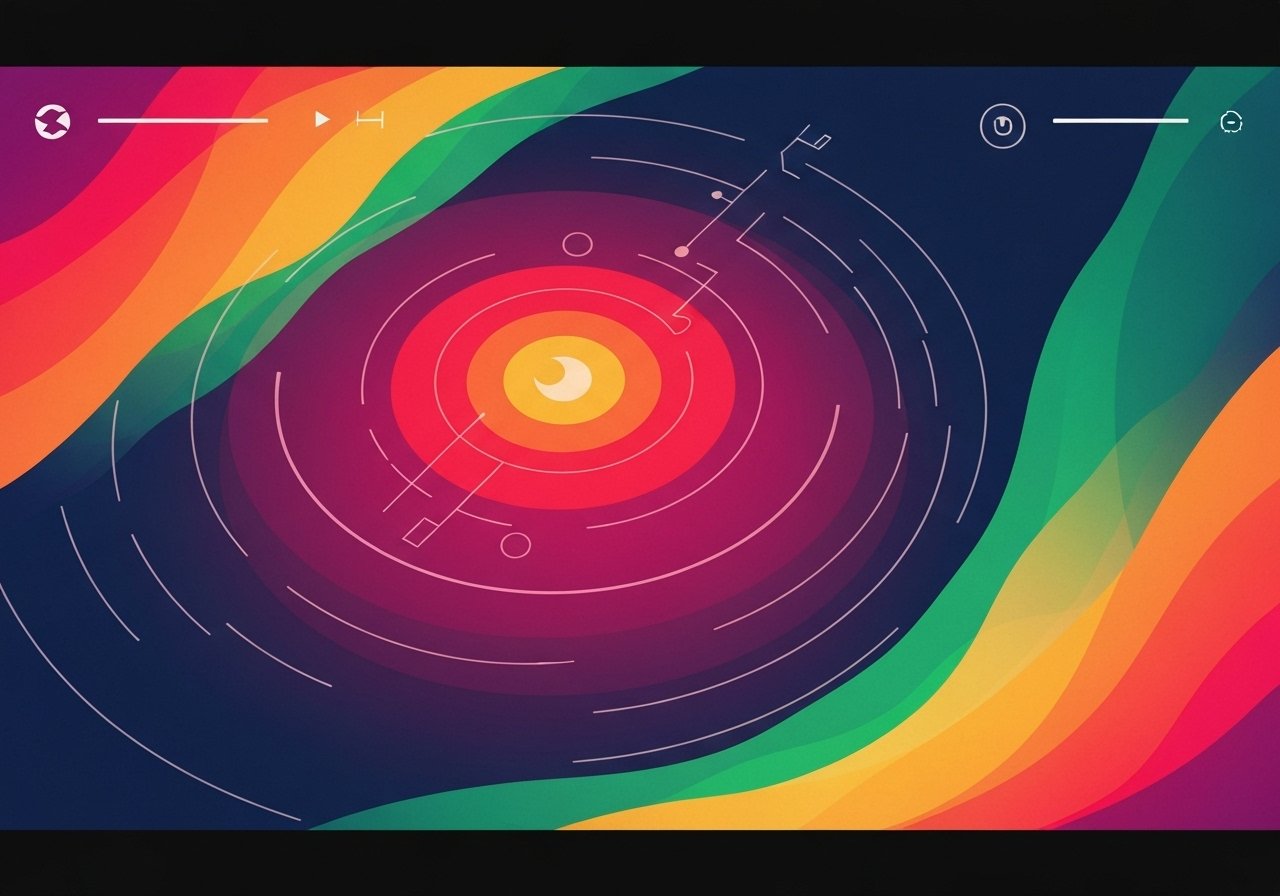왜 고수들은 메타파워볼에서 TOP 5만 본다고 할까?