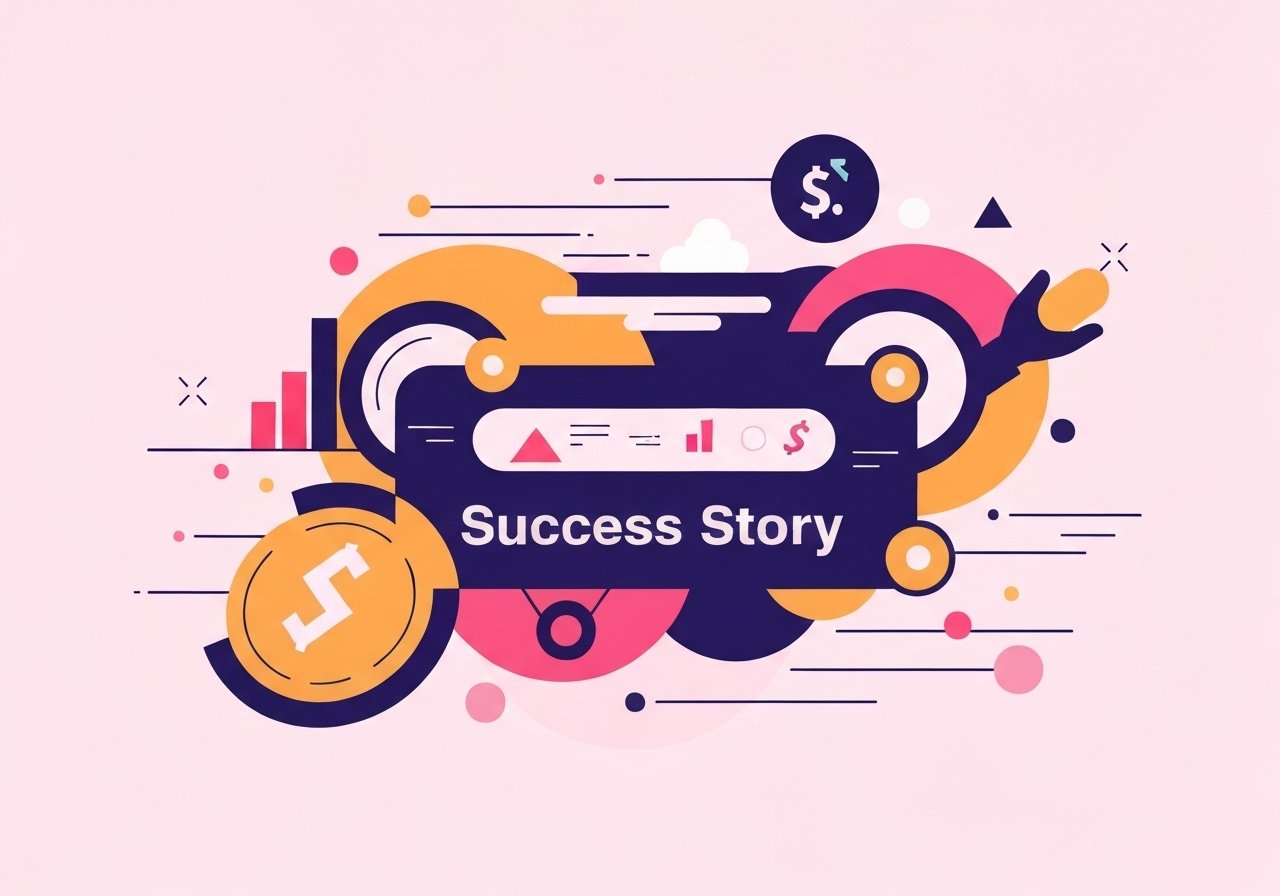 슈어맨파워볼 성공 배팅자들이 공개한 입출금빠른 핵심 전략, 드디어 풀렸다