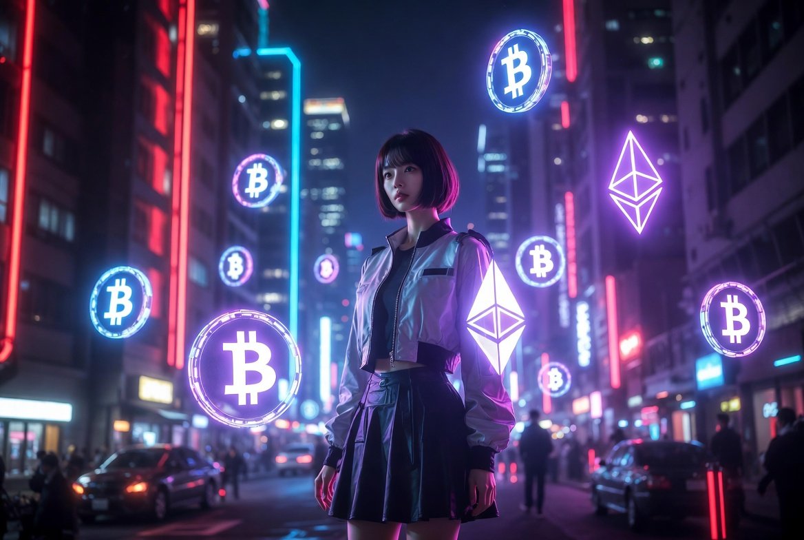 메타파워볼 유저라면 무조건 알아야 할 분석 중요 포인트