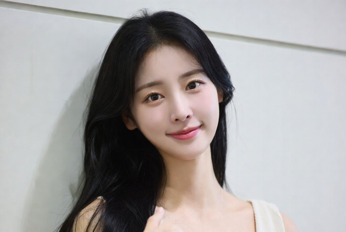 메타파워볼 유저라면 무조건 알아야 할 분석 중요 포인트