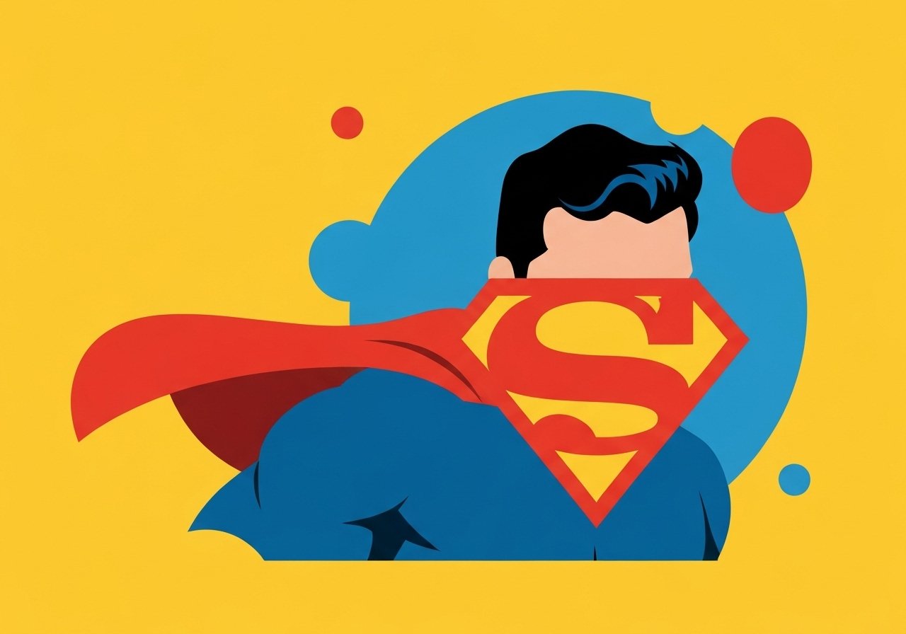 슈어맨파워볼 진짜 잘하려면 먹튀없는 이해도가 필요하다, 방법은 간단하다