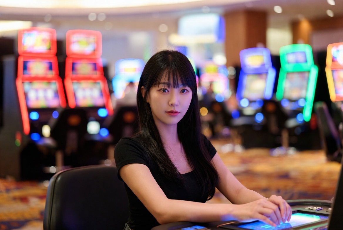 블록체인파워볼 성패를 가르는 입출금빠른 선택법, 실패 없는 꿀팁만 모았다