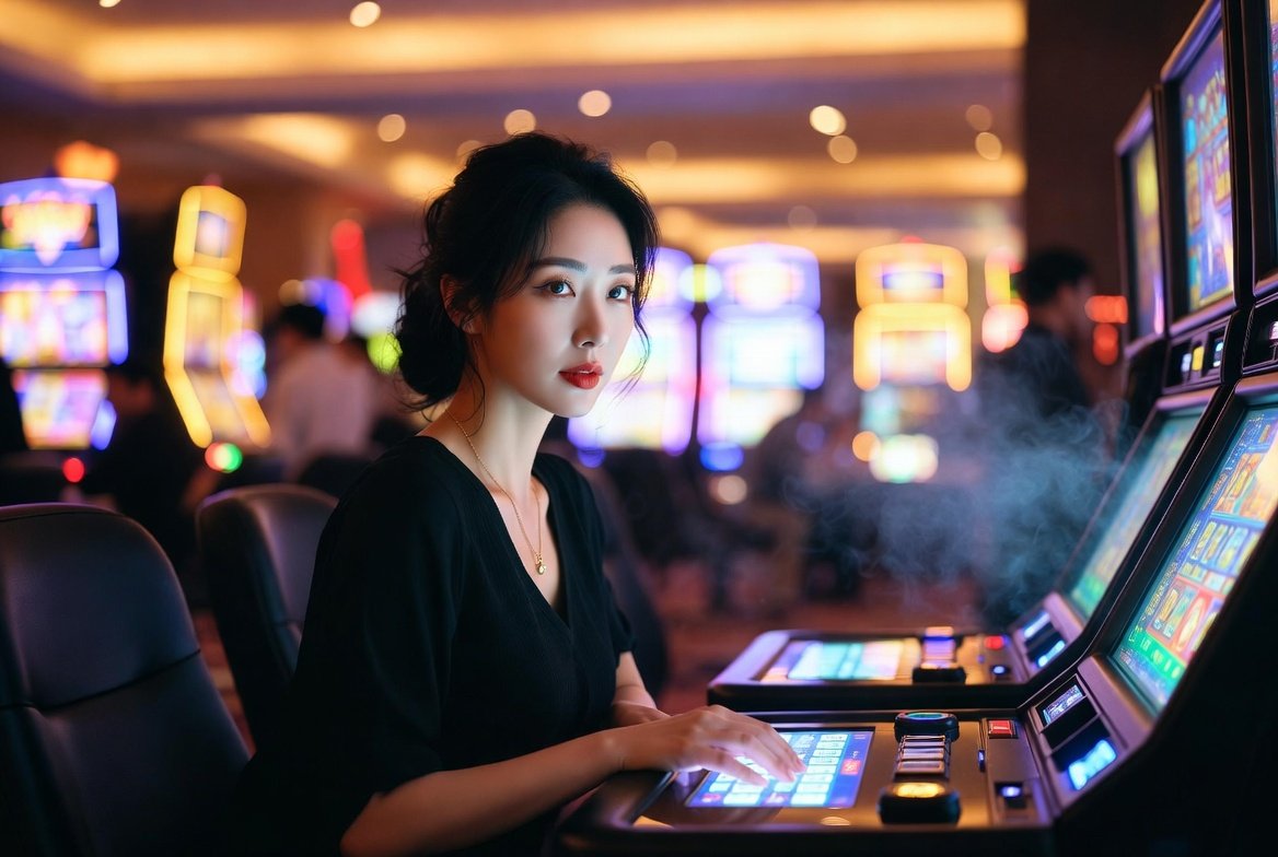 블록체인파워볼 성패를 가르는 입출금빠른 선택법, 실패 없는 꿀팁만 모았다