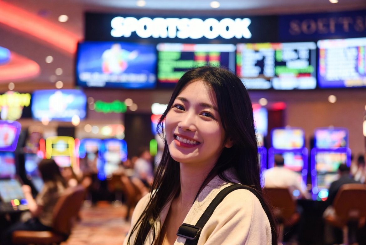 메타파워볼 이벤트 따라가다 보니 보너스 꽤 모았음