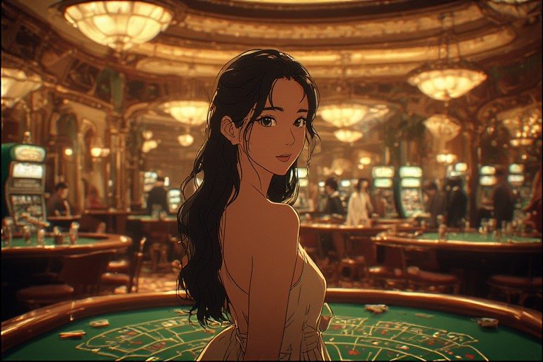 이번에는 전체 200개를 다시 조금 더 길고 자연스러운 사람 말투로 재구성했어요.