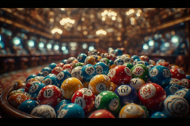 보글 파워볼 패턴 맞추는 재미에 빠져서 요즘 매일 체크함