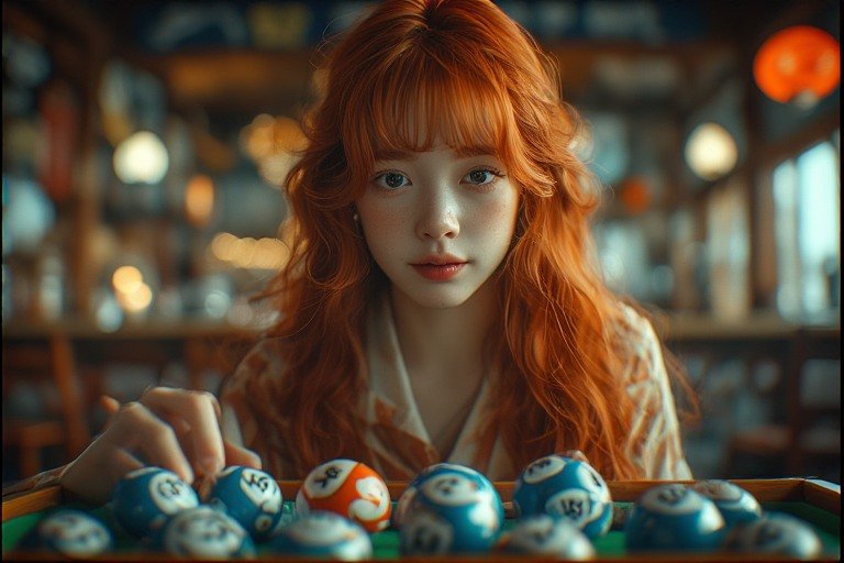 슈어맨파워볼과 엔트리파워볼을 같이 쓰면서 장단점을 직접 비교해봄