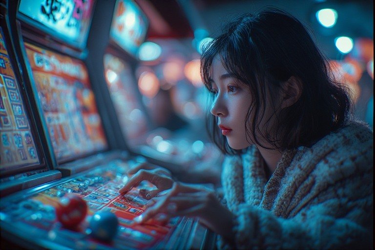 코인파워볼 해외 서버라 접속이 안정적이고 언제든 편하게 할 수 있음