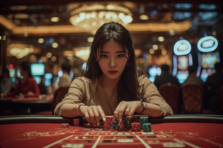 슈어파워볼 검증 사이트와 이용 팁