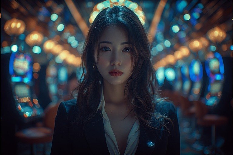 엔트리파워볼 데이터 분석이 승률 차이를 만드는 핵심 이유 설명
