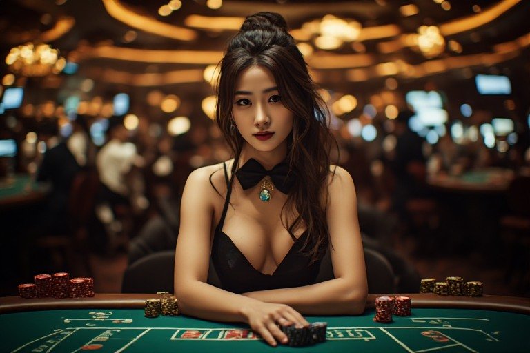 로투스홀짝 이용자 경험에서 얻을 수 있는 정보들