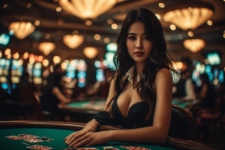 사설파워볼 정보를 빠르게 확인하는 체크리스트
