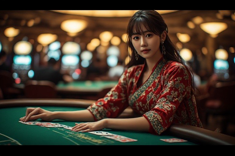 엔트리파워볼 안전한 이용을 위한 체크포인트를 알아봅니다