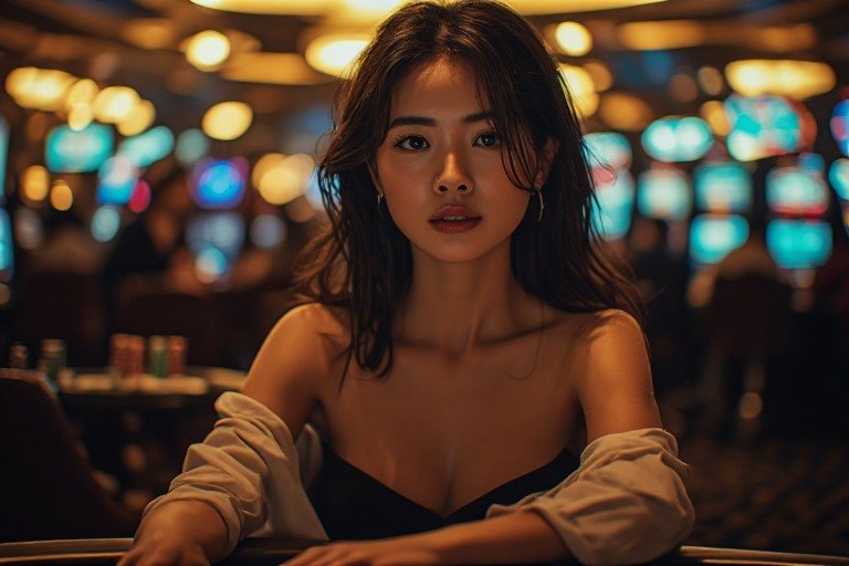 엔트리파워볼 실시간 베팅의 긴장감이 게임의 매력으로 느껴진다