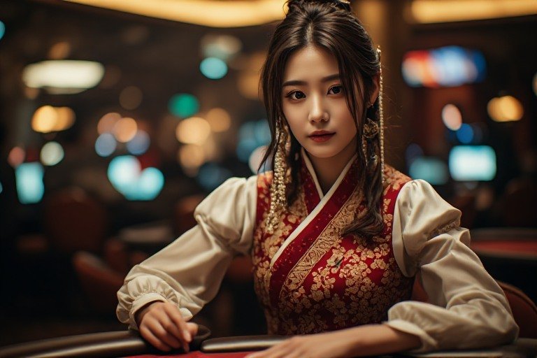 EOS파워볼 초보자가 가장 많이 하는 실수와 해결 방법 알아보기