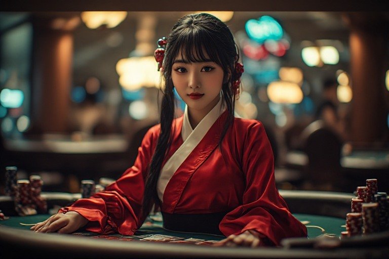 EOS파워볼 커뮤니티 정보가 실제로 도움이 된 점